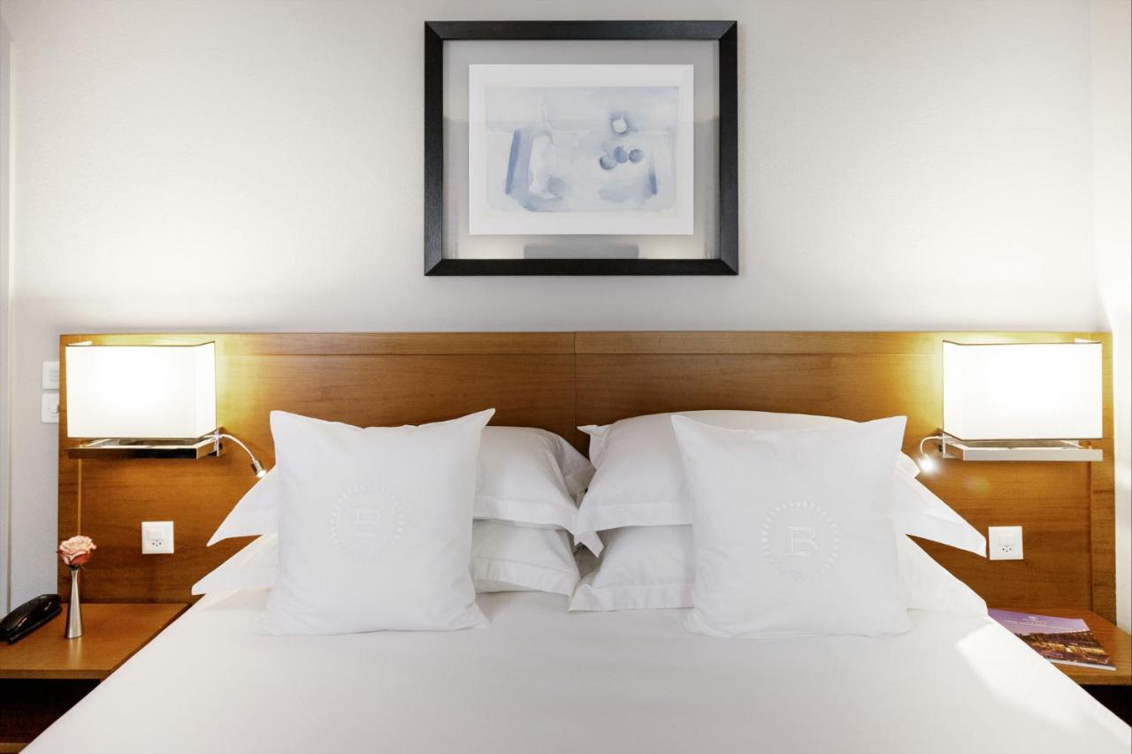 Easyrooms Ai Monti Локарно Екстериор снимка